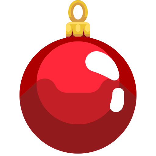 bauble.png