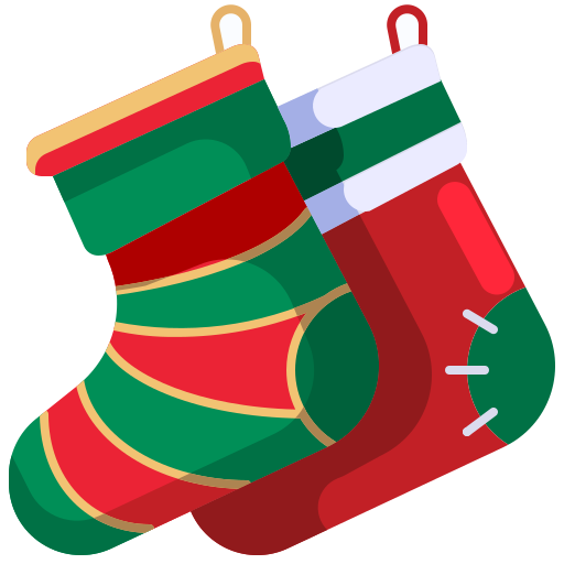 meia-de-natal.png