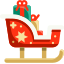 sleigh-1.png